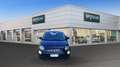 Fiat 500 1.2  Lounge Schwarz - thumbnail 2