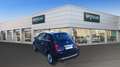 Fiat 500 1.2  Lounge Schwarz - thumbnail 7