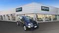 Fiat 500 1.2  Lounge Schwarz - thumbnail 3