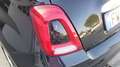 Fiat 500 1.2  Lounge Schwarz - thumbnail 15