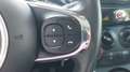 Fiat 500 1.2  Lounge Schwarz - thumbnail 19