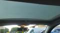 Fiat 500 1.2  Lounge Schwarz - thumbnail 21