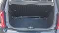 Fiat 500 1.2  Lounge Schwarz - thumbnail 6