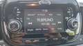 Fiat 500 1.2  Lounge Schwarz - thumbnail 16