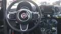 Fiat 500 1.2  Lounge Schwarz - thumbnail 9
