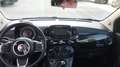 Fiat 500 1.2  Lounge Schwarz - thumbnail 8