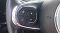 Fiat 500 1.2  Lounge Schwarz - thumbnail 18