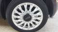 Fiat 500 1.2  Lounge Schwarz - thumbnail 13