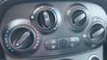 Fiat 500 1.2  Lounge Schwarz - thumbnail 22