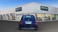 Fiat 500 1.2  Lounge Schwarz - thumbnail 5