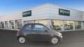 Fiat 500 1.2  Lounge Schwarz - thumbnail 4