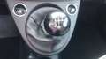 Fiat 500 1.2  Lounge Schwarz - thumbnail 20