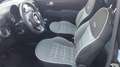 Fiat 500 1.2  Lounge Schwarz - thumbnail 11