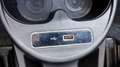 Fiat 500 1.2  Lounge Schwarz - thumbnail 23