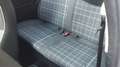 Fiat 500 1.2  Lounge Schwarz - thumbnail 12