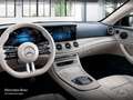 Mercedes-Benz E 220 d Coupé AMG+NIGHT+PANO+LED+KAMERA+19"+TOTW Black - thumbnail 11