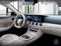 Mercedes-Benz E 220 d Coupé AMG+NIGHT+PANO+LED+KAMERA+19"+TOTW Black - thumbnail 12