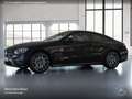 Mercedes-Benz E 220 d Coupé AMG+NIGHT+PANO+LED+KAMERA+19"+TOTW Black - thumbnail 3