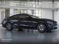 Mercedes-Benz E 220 d Coupé AMG+NIGHT+PANO+LED+KAMERA+19"+TOTW Schwarz - thumbnail 17