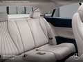 Mercedes-Benz E 220 d Coupé AMG+NIGHT+PANO+LED+KAMERA+19"+TOTW Black - thumbnail 14