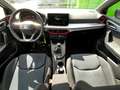 SEAT Ibiza FR Navi*DAB*VZE*LED*ACC*SmartLink*DigiCockpit*Kame Noir - thumbnail 11