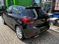 SEAT Ibiza FR Navi*DAB*VZE*LED*ACC*SmartLink*DigiCockpit*Kame Noir - thumbnail 5