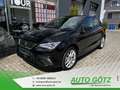 SEAT Ibiza FR Navi*DAB*VZE*LED*ACC*SmartLink*DigiCockpit*Kame Noir - thumbnail 1