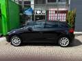 SEAT Ibiza FR Navi*DAB*VZE*LED*ACC*SmartLink*DigiCockpit*Kame Schwarz - thumbnail 4