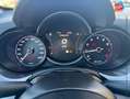 Fiat 500X 1.0 FIREFLY TURBO T3 120CH SPORT - thumbnail 18