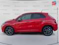 Fiat 500X 1.0 FIREFLY TURBO T3 120CH SPORT - thumbnail 9