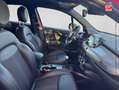 Fiat 500X 1.0 FIREFLY TURBO T3 120CH SPORT - thumbnail 5