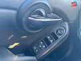 Fiat 500X 1.0 FIREFLY TURBO T3 120CH SPORT - thumbnail 19