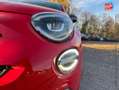 Fiat 500X 1.0 FIREFLY TURBO T3 120CH SPORT - thumbnail 13