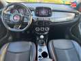 Fiat 500X 1.0 FIREFLY TURBO T3 120CH SPORT - thumbnail 17