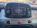 Fiat 500X 1.0 FIREFLY TURBO T3 120CH SPORT - thumbnail 20