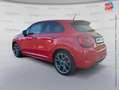 Fiat 500X 1.0 FIREFLY TURBO T3 120CH SPORT - thumbnail 8