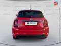 Fiat 500X 1.0 FIREFLY TURBO T3 120CH SPORT - thumbnail 7