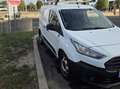 Ford Transit Connect Transit Connect Ambiente Weiß - thumbnail 12