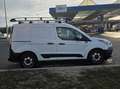 Ford Transit Connect Transit Connect Ambiente Weiß - thumbnail 1