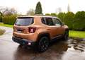 Jeep Renegade 1.0 T3 Downtown Rouge - thumbnail 2