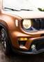 Jeep Renegade 1.0 T3 Downtown Rood - thumbnail 18