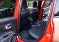 Jeep Renegade 1.0 T3 Downtown Rouge - thumbnail 8