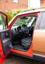 Jeep Renegade 1.0 T3 Downtown Rood - thumbnail 4