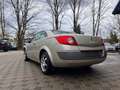 Renault Megane Privilege II Coupe / Cabrio*1.Hand* Beżowy - thumbnail 8