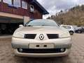 Renault Megane Privilege II Coupe / Cabrio*1.Hand* Beżowy - thumbnail 2