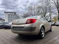 Renault Megane Privilege II Coupe / Cabrio*1.Hand* Beżowy - thumbnail 6