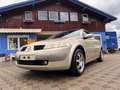 Renault Megane Privilege II Coupe / Cabrio*1.Hand* Beżowy - thumbnail 1