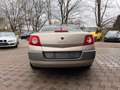 Renault Megane Privilege II Coupe / Cabrio*1.Hand* Beżowy - thumbnail 7