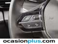 Peugeot 208 1.2 Puretech S&S Allure 100 Blanco - thumbnail 24