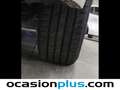 Peugeot 208 1.2 Puretech S&S Allure 100 Blanco - thumbnail 34
